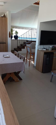 Imagem Apartamento com 4 Quartos à Venda, 90 m² em Pituba - Salvador Imagem Apartamento com 4 Quartos à Venda, 90 m² em Pituba - Salvador