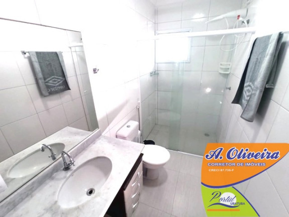 Imagem Cobertura com 4 Quartos à Venda, 300 m² em Itaguá - Ubatuba Imagem Cobertura com 4 Quartos à Venda, 300 m² em Itaguá - Ubatuba