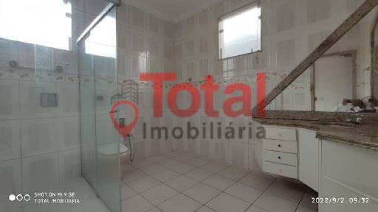 Imagem Casa com 3 Quartos à Venda, 200 m² em Giovanini - Coronel Fabriciano Imagem Casa com 3 Quartos à Venda, 200 m² em Giovanini - Coronel Fabriciano