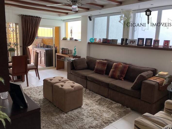 Imagem Cobertura com 4 Quartos à Venda, 294 m² em Barra Da Tijuca - Rio De Janeiro Imagem Cobertura com 4 Quartos à Venda, 294 m² em Barra Da Tijuca - Rio De Janeiro
