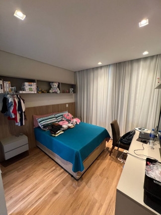 Imagem Casa com 3 Quartos à Venda, 250 m² em Mosaico Essence - Mogi Das Cruzes Imagem Casa com 3 Quartos à Venda, 250 m² em Mosaico Essence - Mogi Das Cruzes
