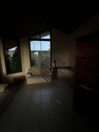 Imagem Casa para Alugar, 491 m² em Jardim América - Sorocaba Imagem Casa para Alugar, 491 m² em Jardim América - Sorocaba