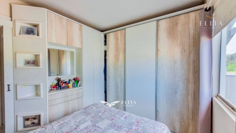 Imagem Casa com 2 Quartos à Venda, 64 m² em Jardim Icaraí - Barra Velha