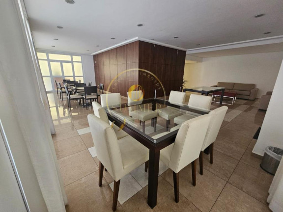 Imagem Apartamento com 3 Quartos à Venda, 127 m² em Ipiranga - São Paulo Imagem Apartamento com 3 Quartos à Venda, 127 m² em Ipiranga - São Paulo