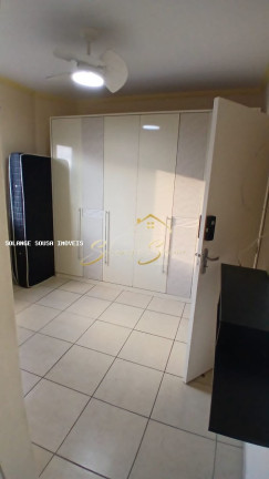 Imagem Apartamento com 2 Quartos à Venda, em Centro - Mongaguá Imagem Apartamento com 2 Quartos à Venda, em Centro - Mongaguá