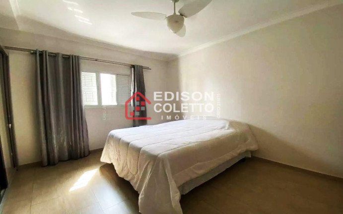 Imagem Casa com 3 Quartos à Venda, 210 m² em água Branca - Piracicaba Imagem Casa com 3 Quartos à Venda, 210 m² em água Branca - Piracicaba