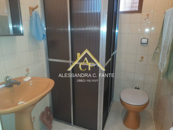 Imagem Casa com 1 Quarto à Venda, 60 m² em Jd. Guanabara - Mongaguá Imagem Casa com 1 Quarto à Venda, 60 m² em Jd. Guanabara - Mongaguá