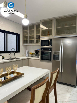 Imagem Casa com 3 Quartos à Venda, 198 m² em Parque Da Lagoa - Imperatriz Imagem Casa com 3 Quartos à Venda, 198 m² em Parque Da Lagoa - Imperatriz