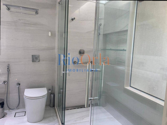 Imagem Apartamento com 3 Quartos à Venda, 400 m² em Barra Da Tijuca - Rio De Janeiro Imagem Apartamento com 3 Quartos à Venda, 400 m² em Barra Da Tijuca - Rio De Janeiro