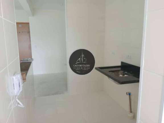 Imagem Apartamento com 2 Quartos à Venda, 75 m² em Vila Altântica - Mongaguá Imagem Apartamento com 2 Quartos à Venda, 75 m² em Vila Altântica - Mongaguá