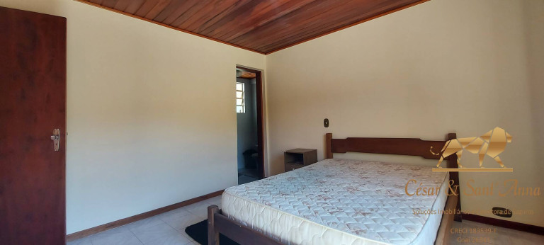 Imagem Casa com 4 Quartos à Venda, 270 m² em Jardim Márcia - Campos Do Jordão Imagem Casa com 4 Quartos à Venda, 270 m² em Jardim Márcia - Campos Do Jordão