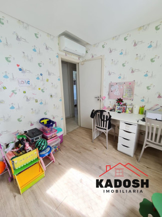 Imagem Apartamento com 3 Quartos à Venda, 145 m² em Piatã - Salvador Imagem Apartamento com 3 Quartos à Venda, 145 m² em Piatã - Salvador