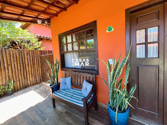 Imagem Casa com 4 Quartos para Alugar ou Temporada, 120 m² em Praia Rasa - Armação Dos Búzios Imagem Casa com 4 Quartos para Alugar ou Temporada, 120 m² em Praia Rasa - Armação Dos Búzios