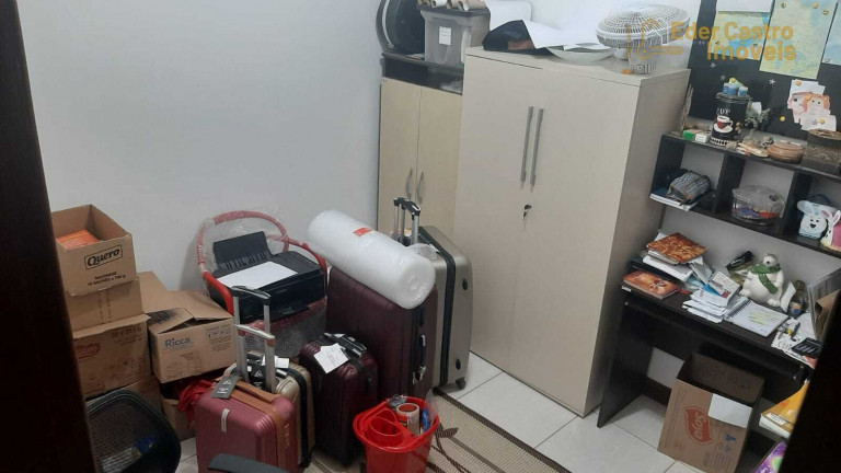 Imagem Casa com 3 Quartos à Venda, 169 m² em Areal - Pelotas Imagem Casa com 3 Quartos à Venda, 169 m² em Areal - Pelotas