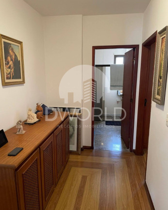 Imagem Imóvel com 3 Quartos à Venda, 127 m² em Jardim Do Mar - São Bernardo Do Campo Imagem Imóvel com 3 Quartos à Venda, 127 m² em Jardim Do Mar - São Bernardo Do Campo