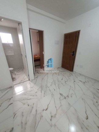 Imagem Apartamento com 2 Quartos à Venda, 38 m² em Vila Carrão - São Paulo Imagem Apartamento com 2 Quartos à Venda, 38 m² em Vila Carrão - São Paulo