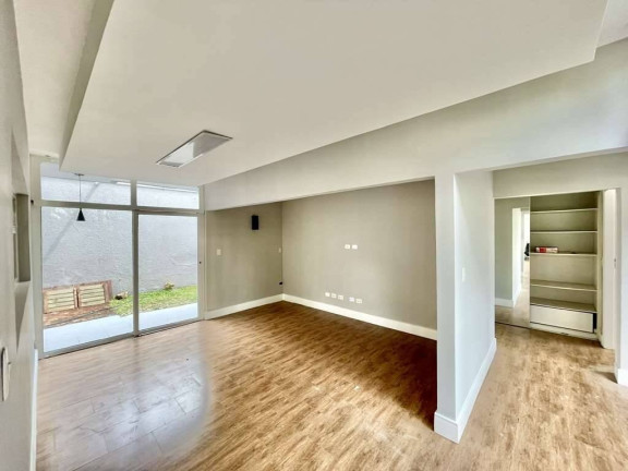 Imagem Casa de Condomínio com 4 Quartos à Venda, em Jardim Ipês - Cotia Imagem Casa de Condomínio com 4 Quartos à Venda, em Jardim Ipês - Cotia