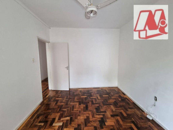 Imagem Apartamento com 3 Quartos à Venda ou Locação, 107 m² em Rio Branco - Porto Alegre Imagem Apartamento com 3 Quartos à Venda ou Locação, 107 m² em Rio Branco - Porto Alegre