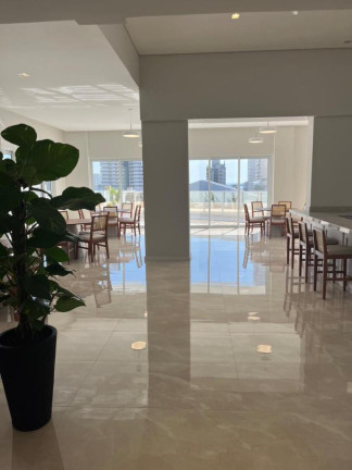 Imagem Apartamento com 3 Quartos à Venda, 123 m² em Fazenda - Itajaí Imagem Apartamento com 3 Quartos à Venda, 123 m² em Fazenda - Itajaí