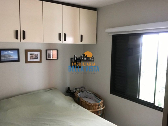 Imagem Apartamento com 3 Quartos à Venda, em Jabaquara - São Paulo Imagem Apartamento com 3 Quartos à Venda, em Jabaquara - São Paulo