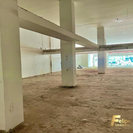 Imagem Sala Comercial à Venda, 403 m² em Praia De Itaparica - Vila Velha