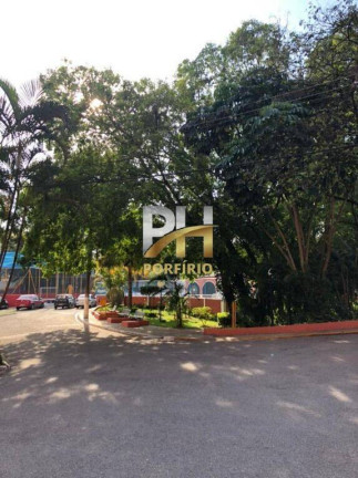 Imagem Apartamento com 2 Quartos à Venda, 57 m² em Demarchi - São Bernardo Do Campo Imagem Apartamento com 2 Quartos à Venda, 57 m² em Demarchi - São Bernardo Do Campo