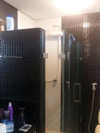 Imagem Imóvel com 3 Quartos à Venda, 275 m² em Papicu - Fortaleza Imagem Imóvel com 3 Quartos à Venda, 275 m² em Papicu - Fortaleza