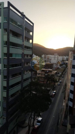 Imagem Apartamento com 3 Quartos à Venda, 112 m² em Centro - Balneário Camboriú Imagem Apartamento com 3 Quartos à Venda, 112 m² em Centro - Balneário Camboriú