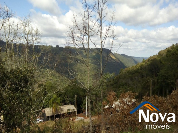 Imagem Imóvel à Venda, 429 m² em São Jacó - Nova Petrópolis Imagem Imóvel à Venda, 429 m² em São Jacó - Nova Petrópolis