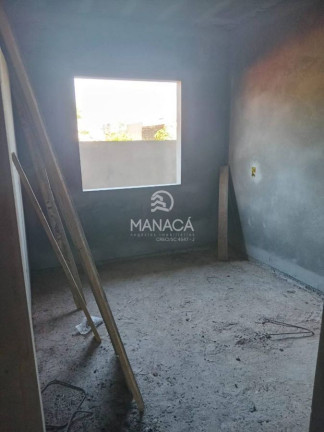 Imagem Casa com 2 Quartos à Venda, 58 m² em Vila Nova - Barra Velha Imagem Casa com 2 Quartos à Venda, 58 m² em Vila Nova - Barra Velha
