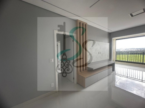 Imagem Imóvel com 3 Quartos à Venda, 91 m² em Swiss Park - Campinas Imagem Imóvel com 3 Quartos à Venda, 91 m² em Swiss Park - Campinas