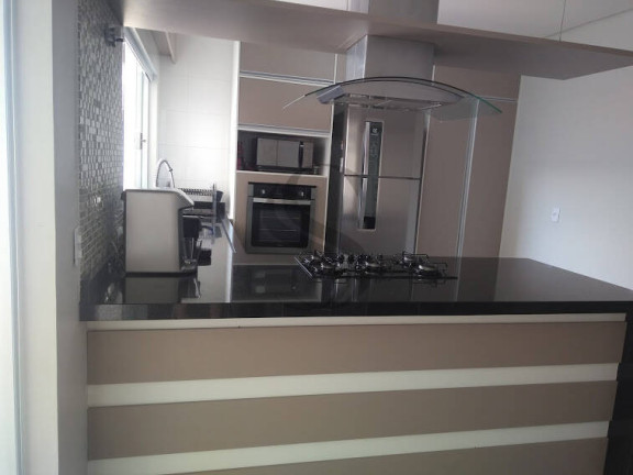 Imagem Casa com 3 Quartos à Venda, 350 m² em Parque Ibiti Reserva - Sorocaba Imagem Casa com 3 Quartos à Venda, 350 m² em Parque Ibiti Reserva - Sorocaba