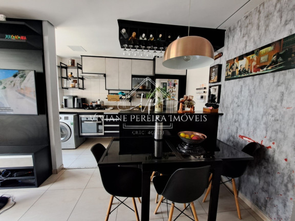 Imóvel com 3 Quartos à Venda, 60 m² em Conceição - Osasco