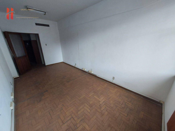 Imagem Sala Comercial à Venda ou Locação, 25 m² em Centro - Rio De Janeiro Imagem Sala Comercial à Venda ou Locação, 25 m² em Centro - Rio De Janeiro