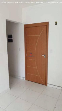 Imagem Apartamento com 2 Quartos à Venda, 71 m² em Caiçara - Praia Grande