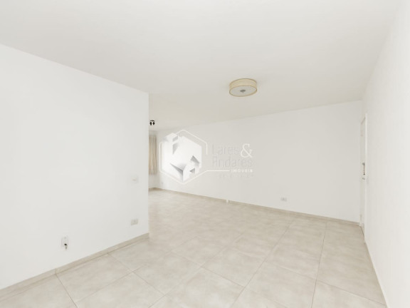 Imagem Apartamento com 3 Quartos à Venda, 116 m² em Perdizes - São Paulo Imagem Apartamento com 3 Quartos à Venda, 116 m² em Perdizes - São Paulo