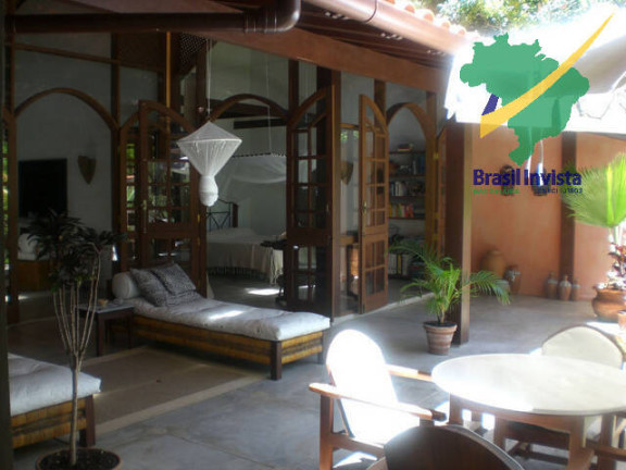 Imagem Casa com 3 Quartos à Venda, 415 m² em Santo André - Santa Cruz Cabrália Imagem Casa com 3 Quartos à Venda, 415 m² em Santo André - Santa Cruz Cabrália