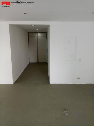 Imagem Imóvel Comercial para Alugar, 361 m² em Bela Vista - São Paulo Imagem Imóvel Comercial para Alugar, 361 m² em Bela Vista - São Paulo