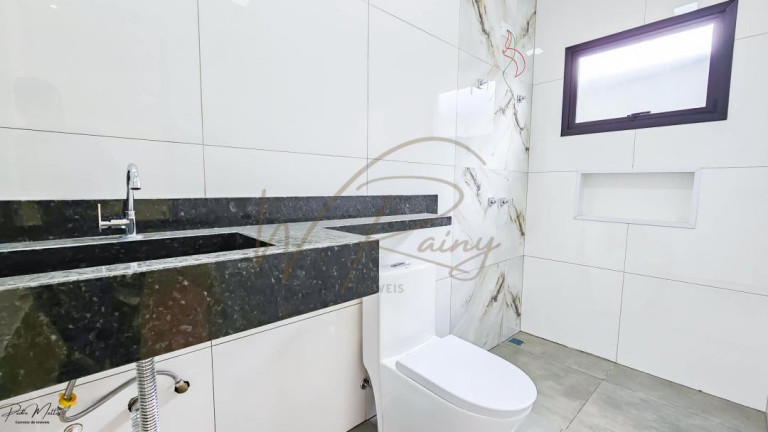 Imagem Casa com 3 Quartos à Venda, 150 m² em Ondas - Soleil - Piracicaba Imagem Casa com 3 Quartos à Venda, 150 m² em Ondas - Soleil - Piracicaba