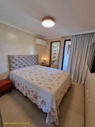 Imagem Casa com 2 Quartos à Venda, 72 m² em Itacimirim (monte Gordo) - Camaçari Imagem Casa com 2 Quartos à Venda, 72 m² em Itacimirim (monte Gordo) - Camaçari