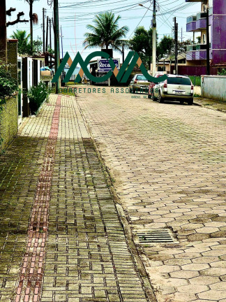 Imagem Cobertura com 3 Quartos à Venda, 83 m² em Itapema Do Norte - Itapoá Imagem Cobertura com 3 Quartos à Venda, 83 m² em Itapema Do Norte - Itapoá