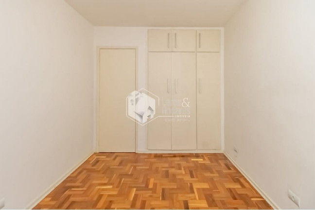 Imagem Apartamento com 2 Quartos à Venda, 62 m² em Vila Buarque - São Paulo Imagem Apartamento com 2 Quartos à Venda, 62 m² em Vila Buarque - São Paulo