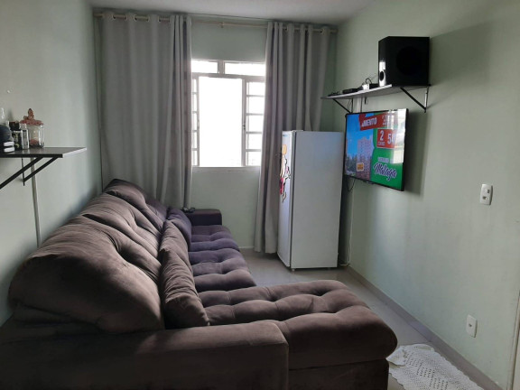 Imagem Apartamento com 2 Quartos à Venda, 540.000 m² em São Paulo - Jundiaí Imagem Apartamento com 2 Quartos à Venda, 540.000 m² em São Paulo - Jundiaí