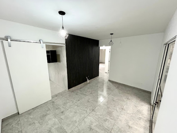 Casa com 3 Quartos à Venda, 110 m² em Jardim Borborema - São Bernardo Do Campo