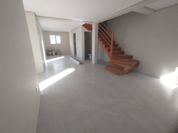 Imagem Sobrado com 3 Quartos à Venda, 116 m² Imagem Sobrado com 3 Quartos à Venda, 116 m²