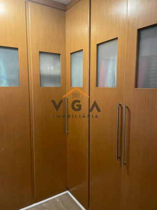 Imagem Apartamento com 2 Quartos à Venda, 76 m² em Vila Gomes Cardim - São Paulo Imagem Apartamento com 2 Quartos à Venda, 76 m² em Vila Gomes Cardim - São Paulo