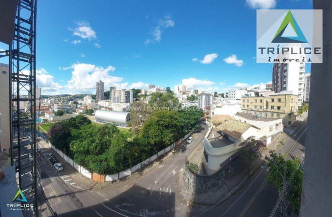 Imagem Apartamento com 2 Quartos à Venda, 176 m² em Granbery - Juiz De Fora Imagem Apartamento com 2 Quartos à Venda, 176 m² em Granbery - Juiz De Fora