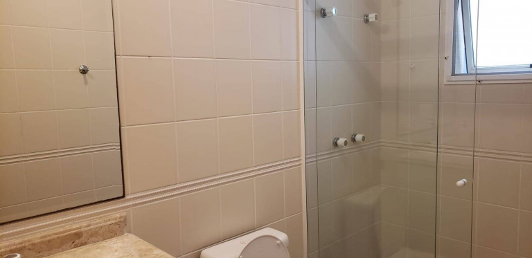 Imagem Apartamento com 3 Quartos para Alugar, 139 m² em Tamboré - Santana De Parnaíba Imagem Apartamento com 3 Quartos para Alugar, 139 m² em Tamboré - Santana De Parnaíba