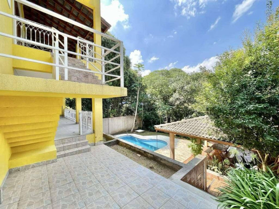 Imagem Apartamento com 4 Quartos à Venda, 503 m² em São Paulo Imagem Apartamento com 4 Quartos à Venda, 503 m² em São Paulo