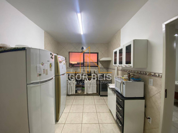 Imagem Casa com 4 Quartos à Venda, em Parque Rosário - Campos Dos Goytacazes Imagem Casa com 4 Quartos à Venda, em Parque Rosário - Campos Dos Goytacazes